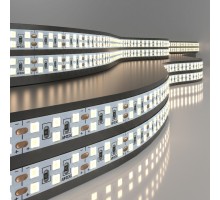 Лента светодиодная Elektrostandard 2835 24V 240Led 18W a061090