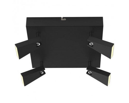 Спот Zumaline Spazio CK99603A-4B