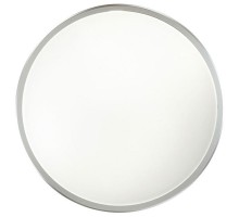 Накладной светильник Odeon Light Selena 4626/48CL