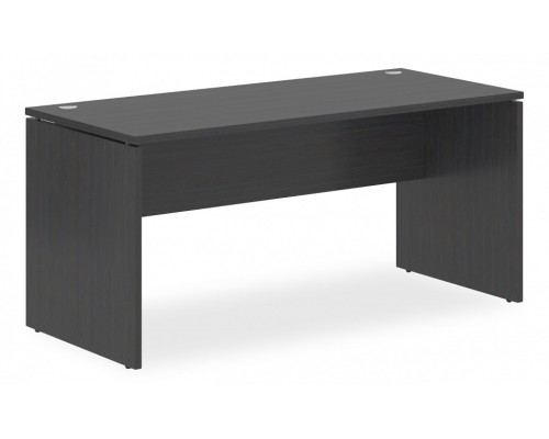 Стол офисный Xten XST 167