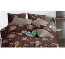 Постельное белье евростандарт MP-46
