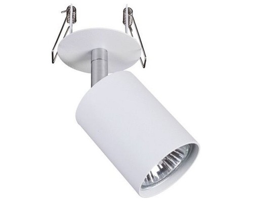 Спот Nowodvorski Eye Fit 9396