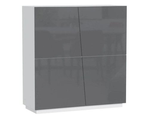 Тумба Цесена