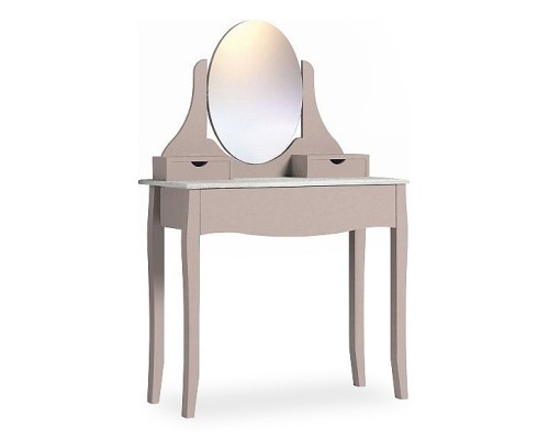 Стол туалетный Brownie 43