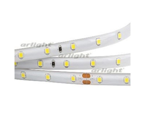 Лента светодиодная [5 м] Arlight  20523