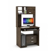 Стол компьютерный Имидж-35