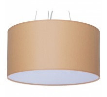 Подвесной светильник TopDecor Crocus Glade Crocus Glade S1 01 09g