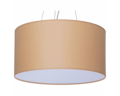 Подвесной светильник TopDecor Crocus Glade Crocus Glade S1 01 09g