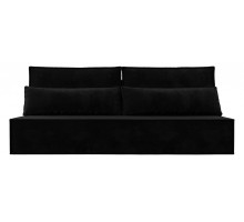 Диван-кровать Фабио Лайт