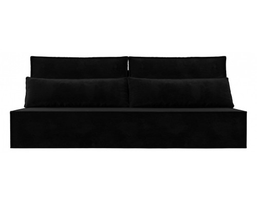 Диван-кровать Фабио Лайт