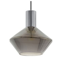 Подвесной светильник Eglo Ponzano 97423