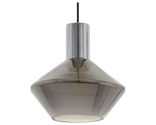 Подвесной светильник Eglo Ponzano 97423