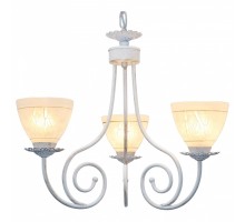 Подвесная люстра TopLight Barbara TL1134-3H