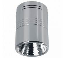 Накладной светильник Feron AL518 41027