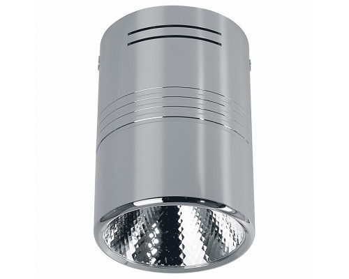 Накладной светильник Feron AL518 41027