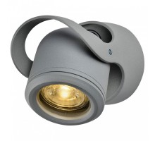 Спот Lussole Dakota 