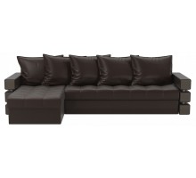 Диван-кровать Венеция