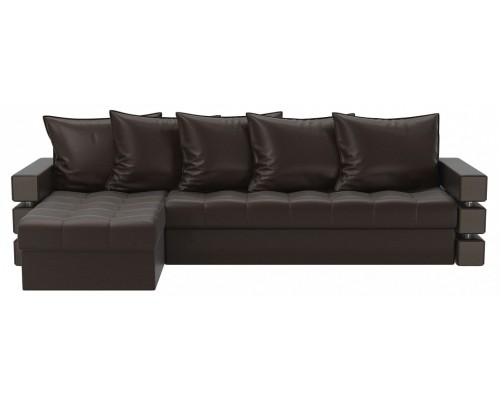 Диван-кровать Венеция