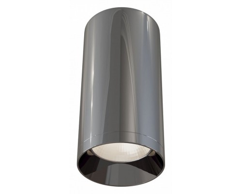 Накладной светильник Maytoni Alfa C010CL-01GF