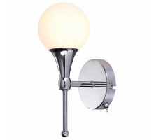 Бра Arte Lamp 9162 A9162AP-1CC