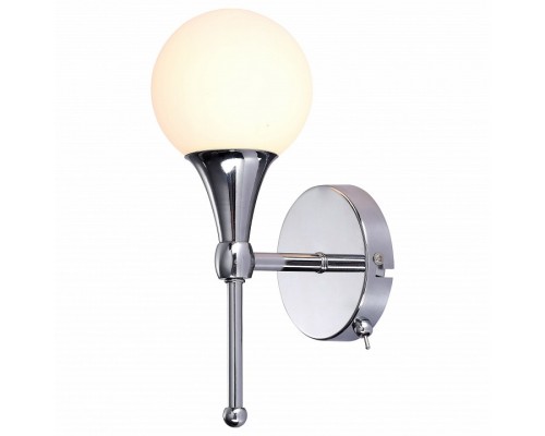 Бра Arte Lamp 9162 A9162AP-1CC