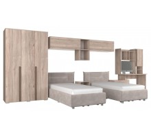 Набор для детской Лайк КД100