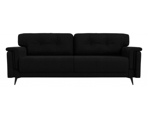 Диван-кровать Оксфорд