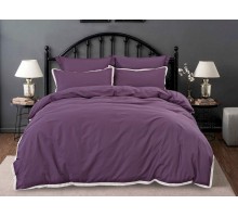 Постельное белье евростандарт Джоконда