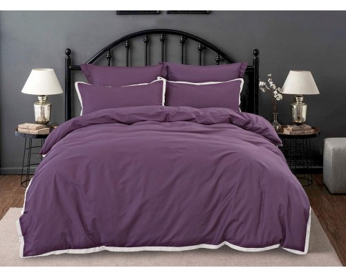 Постельное белье евростандарт Джоконда