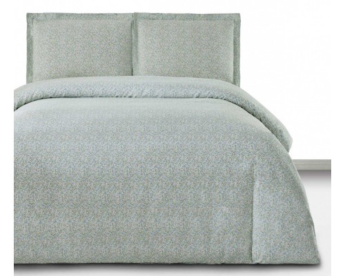 Постельное белье евростандарт Korina