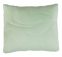 Подушка (68х68 см) Melissa