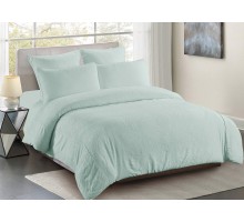 Постельное белье полутораспальное Саманта