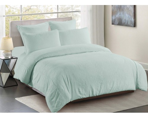 Постельное белье полутораспальное Саманта