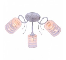 Потолочная люстра Escada 681 681/3PL