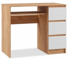 Стол письменный Мадера СМП