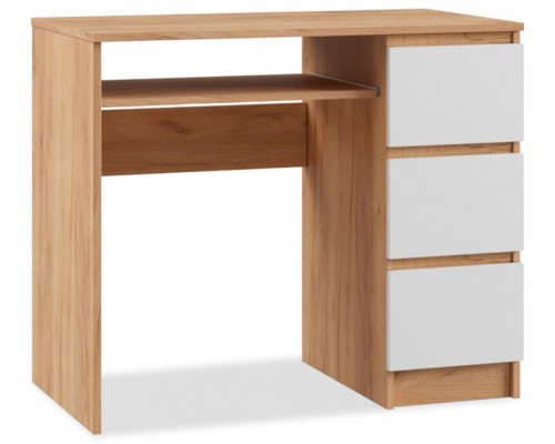 Стол письменный Мадера СМП