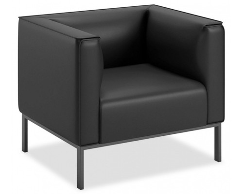 Кресло Michigan