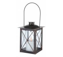 Подвесной светильник Globo Solar 33274