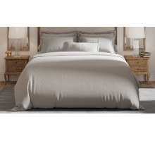 Постельное белье евростандарт Пандора №3