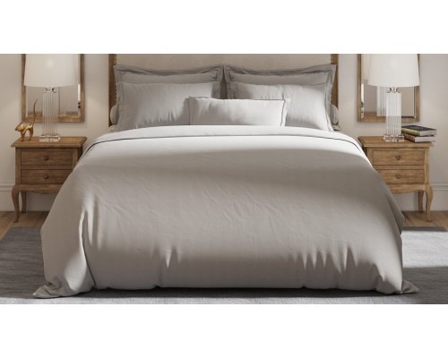 Постельное белье евростандарт Пандора №3