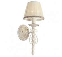 Бра Lucia Tucci Oria ORIA W144.1 white