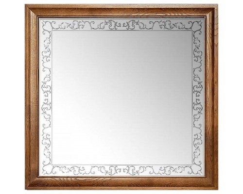 Зеркало настенное Соната