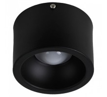 Встраиваемый светильник Favourite Reflector 1994-1C