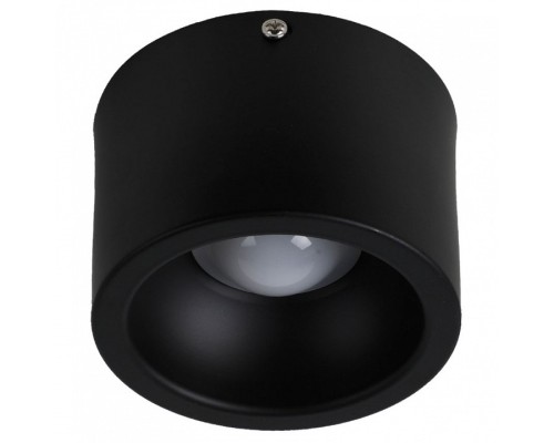 Встраиваемый светильник Favourite Reflector 1994-1C