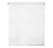 Штора рулонная (80x175 см) Флорида