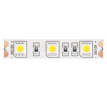 Лента светодиодная Maytoni Led strip 10131