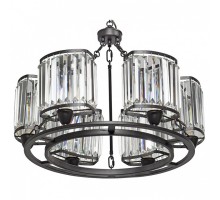 Подвесная люстра Vitaluce V5235 V5235-1/6