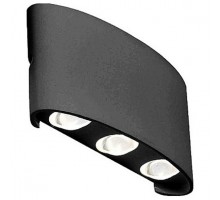 Накладной светильник ST-Luce Bisello 