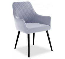 Стул DikLine 241М