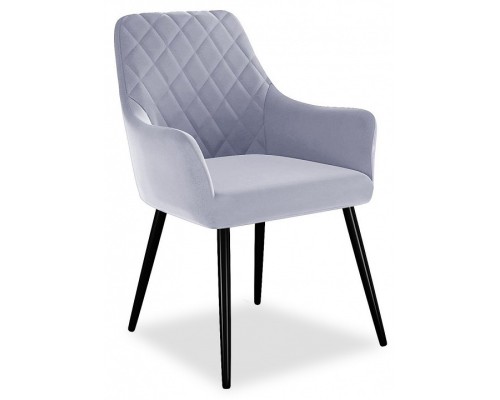 Стул DikLine 241М